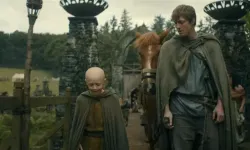 “A Knight of the Seven Kingdoms” 6. bölüm ne zaman yayınlanacak?