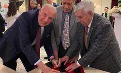 Işıkspor’un Gurur Gecesi: Efsaneler ve Şehrin İsimleri Bu Gecede Buluştu!