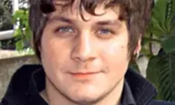 Burhan Şeşen'in Oğlu Neden Öldü?