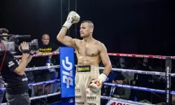 Seyda Keser Kimdir, Ölüm Sebebi Nedir, Neden Öldü? Seyda Keser Yaşı, Eşi ve Memleketi!