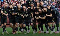 Es-Es İntikamı Aynı Skorla Aldı: Zirve Takibi Tam Gaz!