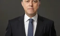 NEBİ HATİPOĞLU KİMDİR?