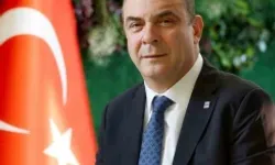 Celalettin KESİKBAŞ Kimdir?