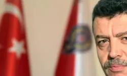 Yaman Ağırlar Kimdir ?