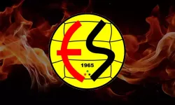 Eskişehirspor'da kritik randevu: Ayvalıkgücü maçı öncesi o isim resmen açıklandı!