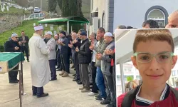 Abdulkadir Eymen Bilgin Hangi Oyunu Oynadı, Neden Öldü?