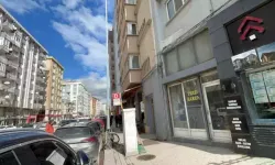 Eskişehir'de 72 Yaşındaki Alzheimer Hastası Hasan Sallarel Çöp Eve Dönüşen Dairesinde 10 Gün Önce Çürümüş Halde Bulundu