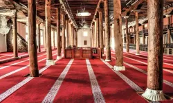 Eskişehir’in medeniyet hafızasına yolculuk: Başkan Albayrak’tan 2026 hamlesi!