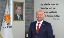 Albayrak’tan MHP’ye: “Cumhur İttifakı ruhuyla nice yıllara”