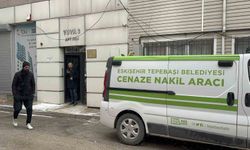 7’nci Kattan Atlayan Adamın İtirafı Şoke Etti!