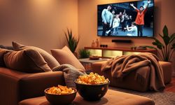 16 Şubat yayın akışında neler var? ATV, Show TV, NOW, TV8, TRT1, Kanal D, hangi diziler var? Bu akşam hangi diziler var?