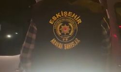 Interpol Kırmızı Bültenle Aranan Dolandırıcı Yakalandı