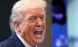 ABD Yüksek Mahkemesi Trump’ın Gümrük Tarifelerini İptal Etti