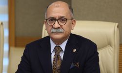 Deprem Riski İddiaları TBMM’ye Taşındı