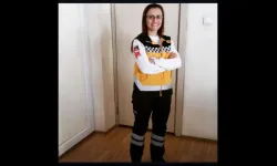 Acil Tıp Teknisyeni Meryem Akkaya Kimdir, Ölüm Sebebi Nedir, Neden Öldü?