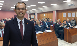 Emre Genç'ten Sert Tepki: "Festivaller Üzerinden Yapılan Eleştiriler Çelişkili”