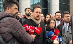 Başkan Tunç: 53 bulgu için Tepebaşı Belediyesi hakkında suç duyurusu yaptık