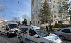 Eskişehir Batıkent’te Komşuların Kavgası Kanlı Bitti: 4 Yaralı!