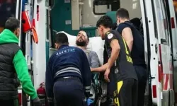 İsa Doğan ve  Ahmed Kutucu Kimdir, Neden Hastaneye Kaldırıldı?