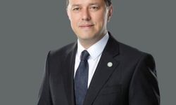 AK Parti Eskişehir Milletvekili Nebi Hatipoğlu: “28 Şubat’ı Unutmadık, Unutturmayacağız”