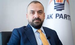 AK Parti’li Acar’dan "Laiklik" Çıkışı: Maskenin Ardındaki Niyet