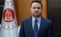 Adalet Bakanı Akın Gürlek Boyu Ne Kadar, Kaç CM?