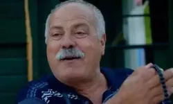 Ali Tutal Neden Öldü? Ali Tutal Evli miydi Eşi ve Çocukları Kim?