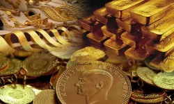 Altında Tarihin En Büyük Patlaması Geliyor! Uzman Çıldırttı: 5600 Doları Görmeyen Kalmasın, Satan Ağlayacak!