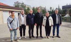 Anahtar Parti: Toplu Ulaşım Zammı Çok Yüksek