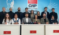 Anıl Yüksel: “Bu Bir Kişi Değil, Gençlik Meselesidir”