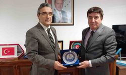 Sadettin Yücel: “Yunus Emre’nin Dizeleri Her Kalbe Dokunuyor”