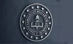 2026 ikinci ara tatil ne zaman başlıyor, kaç gün sürecek, üniversiteler tatil mi? Ara tatil ne zaman?