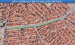 “Arabasız Pazar” Uygulaması Şubatta Da Devam Edecek