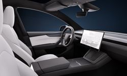 Hyundai Staria Electric Brüksel'de sahneye çıktı: Geleceğin MPV'si tanıtıldı