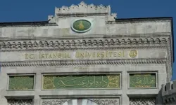 AUZEF kayıt yenileme nasıl yapılır, ücreti ne kadar? AUZEF kayıt yenileme ne zaman 2026?