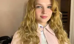 Rosa'yı canlandıran Nilsu Berfin Aktaş kimdir, kaç yaşında, nereli, evli mi, bekar mı? Aynı Yağmur Altında Rosa kimdir?