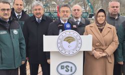 Çifteler Belediyesi Hakkında Hukuki Süreç Başlatıldı