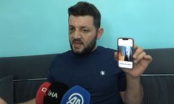 Baba ve 14 aylık bebeğin yaralandığı olayda yeni gelişme