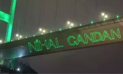 Nihal Candan kaç yaşında, neden vefat etti? Bahar Candan, Nihal Candan'ın ismini köprüye mi yazdırdı?