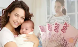 Bahçeli'den Bomba Talimat! Ev Kadınlarına Emeklilik ve Aylık Maaş Yolu Açılıyor!