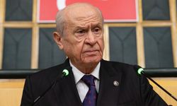 Bahçeli’den MEB’in Ramazan Genelgesine Destek