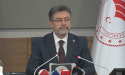 Tarım ve Orman Bakanı Yumaklı Eskişehir’e Geliyor