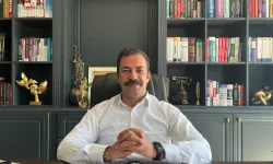 Baksan Tartışmasına CHP’den Çarpıcı Açıklama!