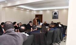 Beylikova’ya 40 Milyon TL’lik Çevreci Güneş Enerji Yatırımı