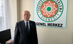 Restoranlarda Servis, Masa ve Kuver Ücreti Yasaklandı