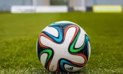 20 Şubat Cuma bugün kimin maçı var, hangi kanalda? Bugün maç var mı?