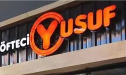 Köfteci Yusuf İftar Menüsü Nedir, Bugün Neler Var? (20 Şubat 2026 Cuma)