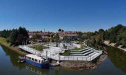 Büyükşehir Duyurdu: Eskişehir’de Her Ayın 26’sında O Yerlerde Yüzde 15 İndirim!