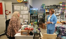 Her Ayın 26’sı Eskişehir’de İndirimli Alışveriş Günü