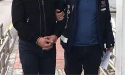 Casperlar suç örgütü üyeleri kimler, kaç kişiler, lideri kimdir? Casperlar suç örgütü kimdir?